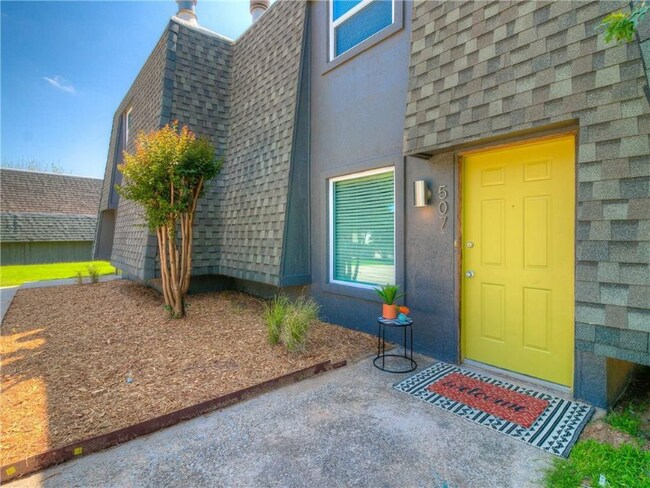 Photo - 507 N Davis Ave