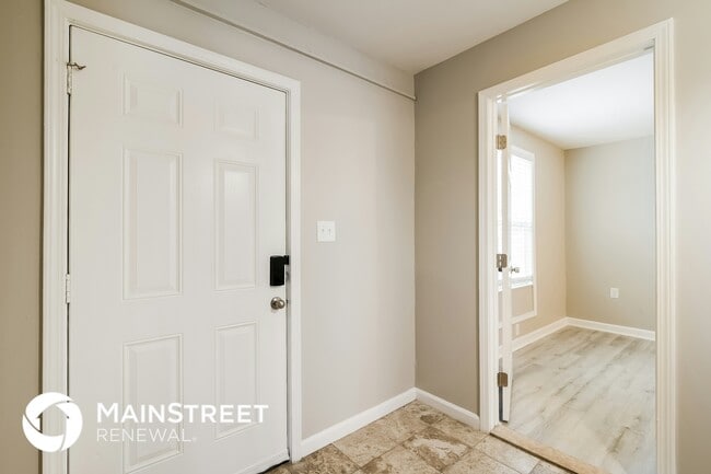 Photo - 6830 Cherry Log Pl