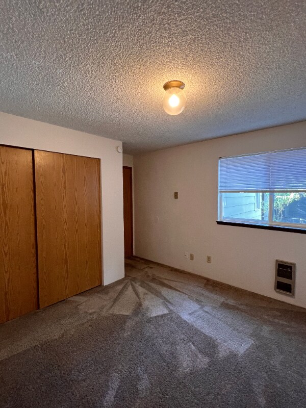 Photo - 10522 Lake City Way NE Unidad 307