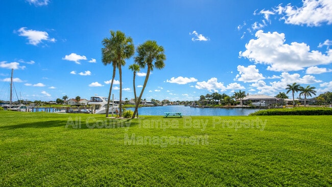 Building Photo - 1028 Apollo Beach Blvd Unit 21