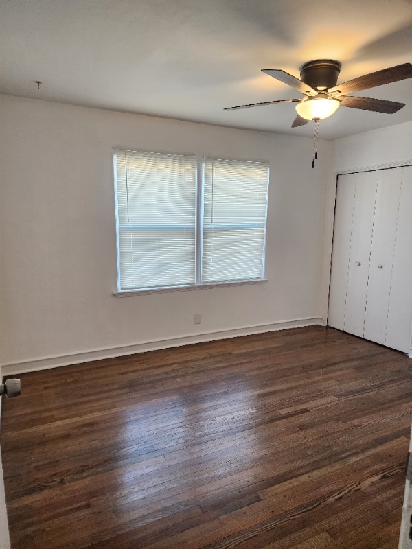 Photo - 3722 Sacramento Ave Unit F