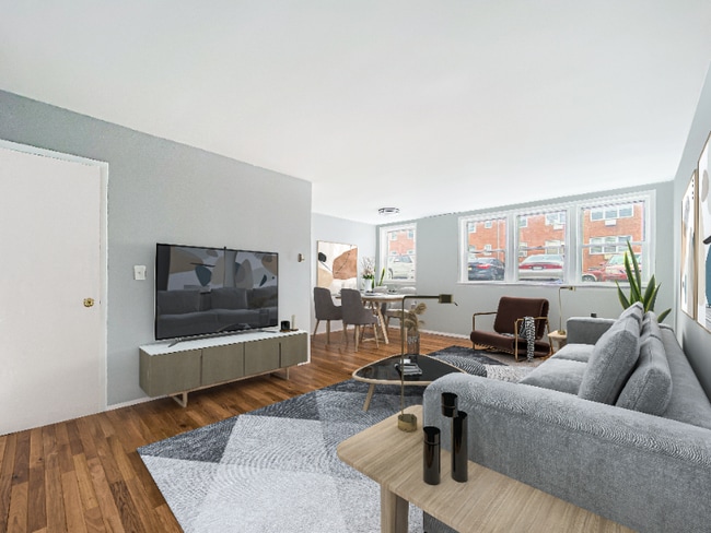 Photo - 720 Westfield Ave