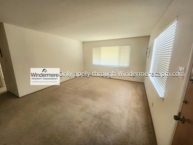 Photo - 4421de Unit 4421de #4