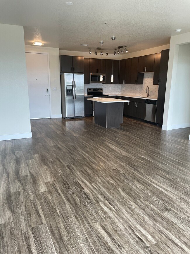 1291 S Ulster St Unit 1281