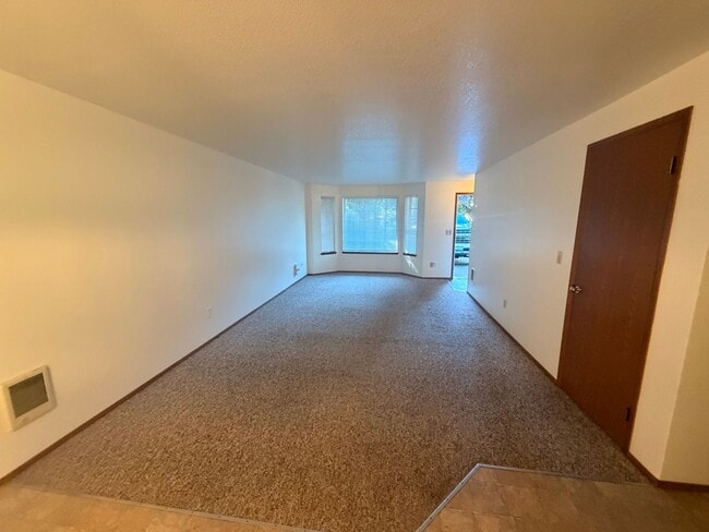 Photo - 4305 88th St NE Unit 2