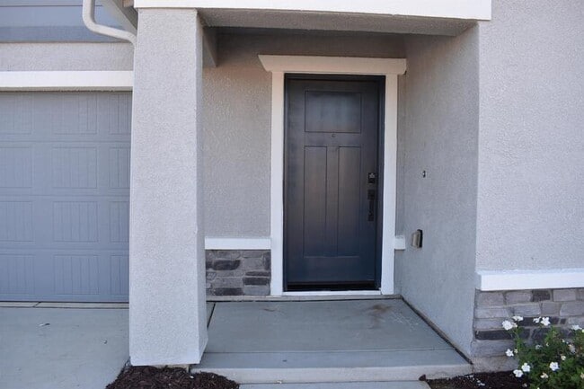 Photo - 4027 Bayonet Dr