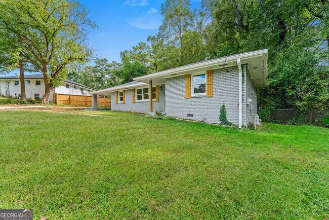 Photo - 1869 Joseph Ct