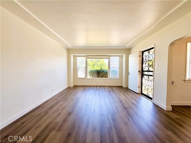 Photo - 12911 Whitewood Ave