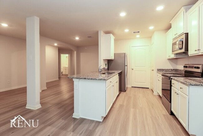 Photo - 10491 Red Cardinal Dr