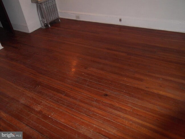 Photo - 1158 Wagner Ave