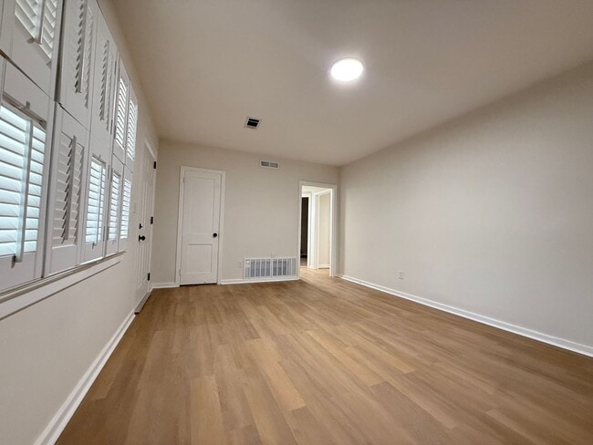 Photo - Available June 1st — Newly Remodeled 4BR / 2BA Home in Dalraida