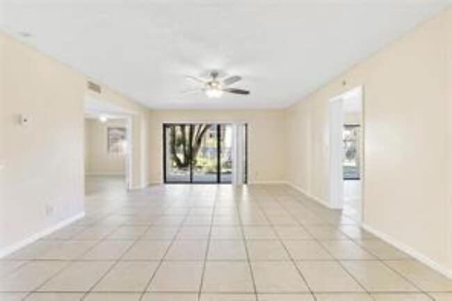 Photo - 9188 W Atlantic Blvd Unit 1513