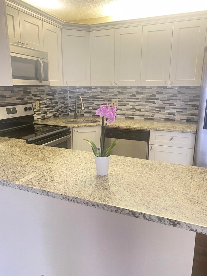 Photo - 1010 Green Pine Blvd Unidad D1 Rental