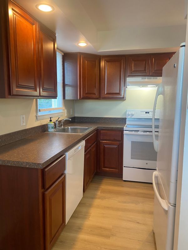 Photo - 848 N 16th St