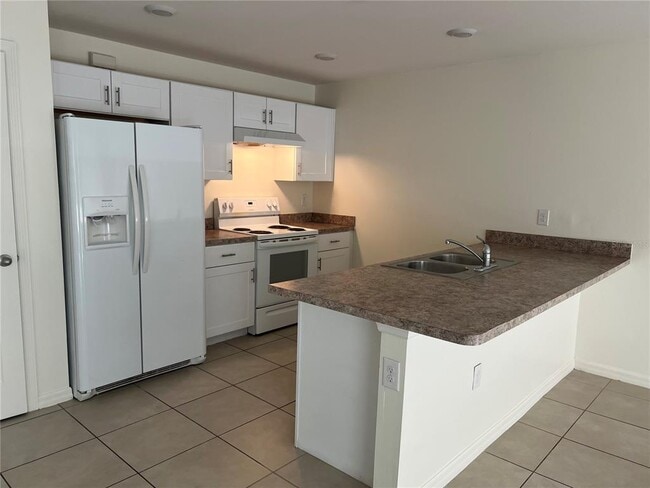 Photo - 1042 Bounds St