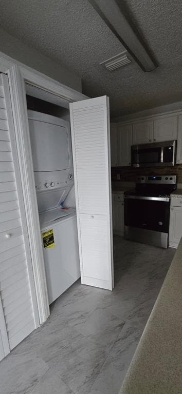 Photo - 8846 Coral Palms Ct Unit A