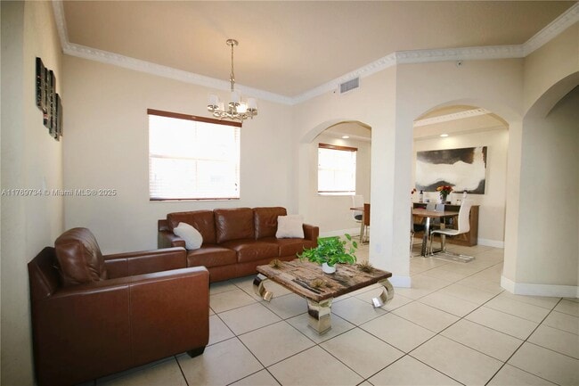 Photo - 11601 NW 89th St Unit 104