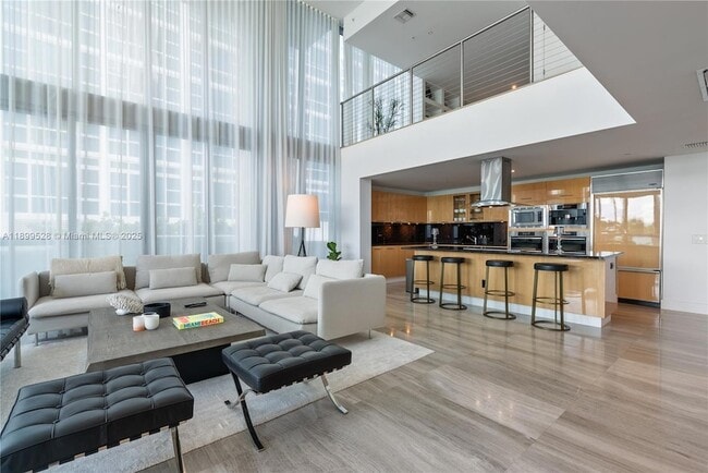 Photo - 6899 Collins Ave Unidad 202