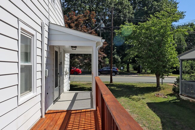 Photo - 1306 Chesapeake St