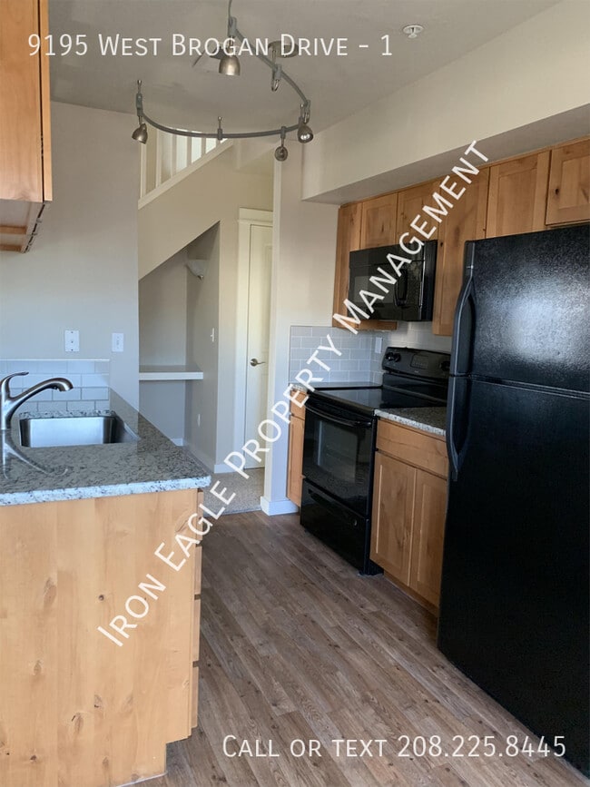 Photo - 9195 W Brogan Dr