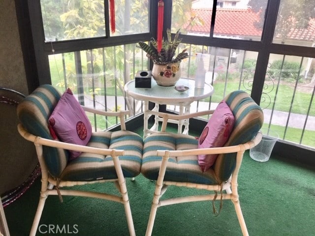 Photo - 2369 Via Mariposa E Unidad 1-B