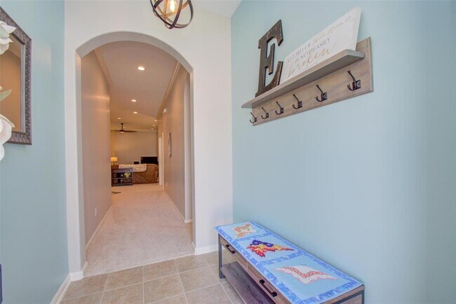 Photo - 15950 Cottage Ivy Cir