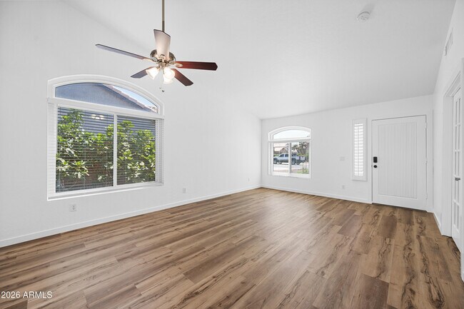Photo - 1331 N Kingston St