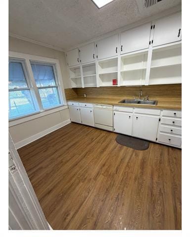 Photo - 805 W Spring St