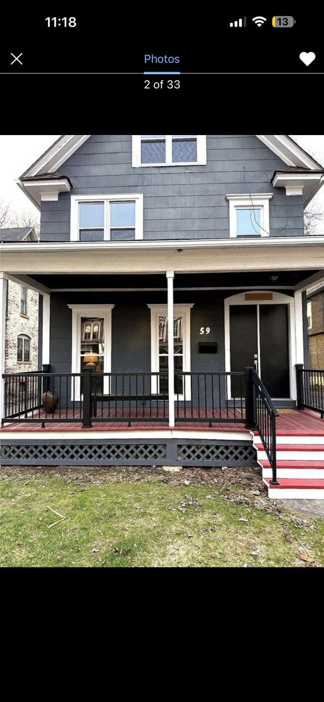 Photo - 59 Rowley St