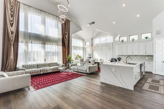 Photo - 2705 Calvin Rd