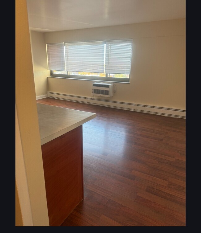 Photo - 7337 S South Shore Dr Unit 1030
