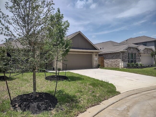 Photo - 1420 Cantabria Ct