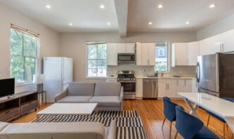 Photo - 89 Cedar St Unidad #2