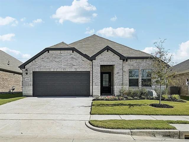 Building Photo - 413 Loch Dr