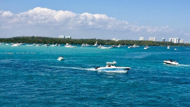 Photo - 286 Bal Bay Dr Unit 3C