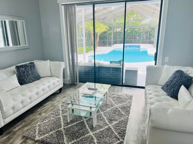 Photo - 1841 Pipers Meadow Dr