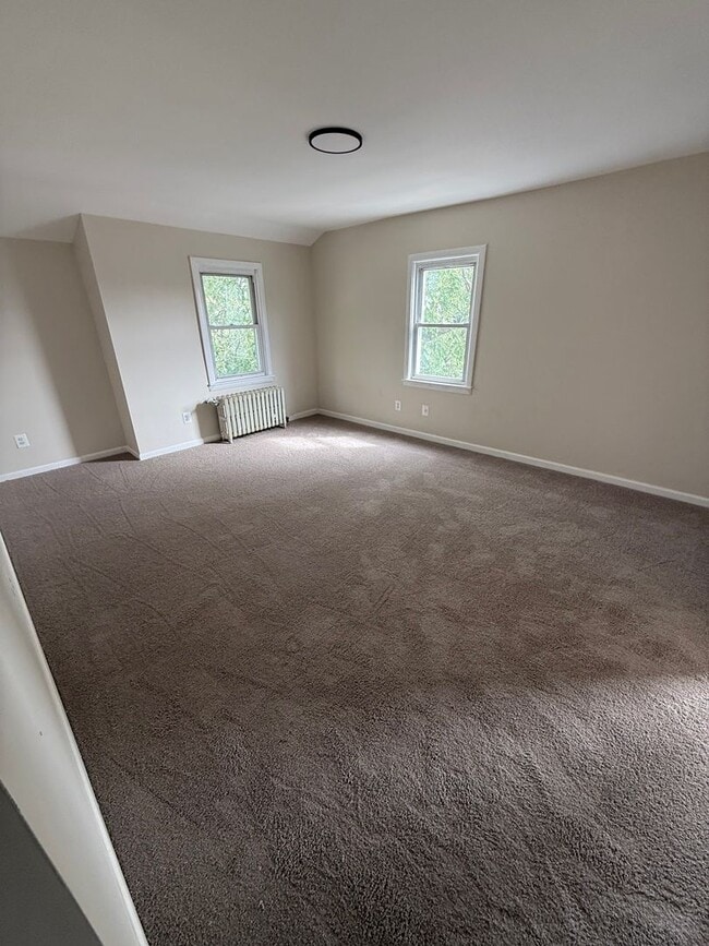 Photo - MOVE-IN SPECIAL AVAILABLE | 525+ CREDIT ACCEPTED Unit C1