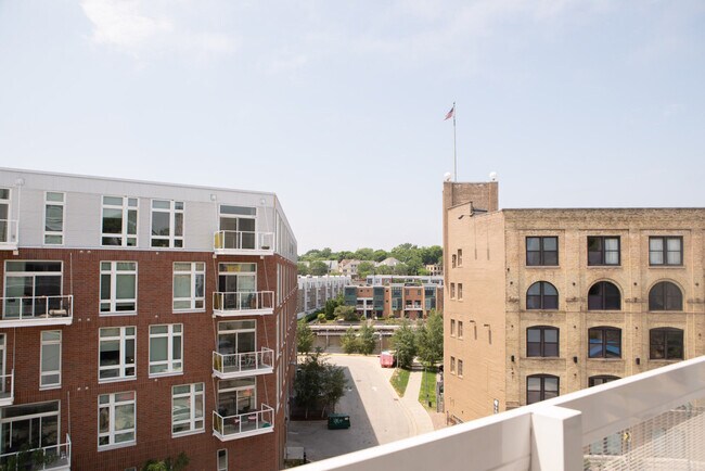 Photo - 1640 N Water St Unidad SI ID1379064P