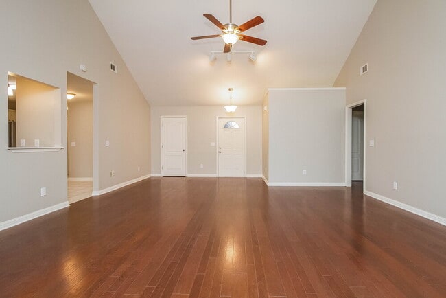 Photo - 5033 Singing Hills Dr