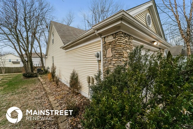 Photo - 4303 Bay Pointe Dr