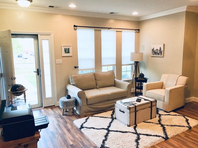 Photo - 154 Kyle Dr Unit 154