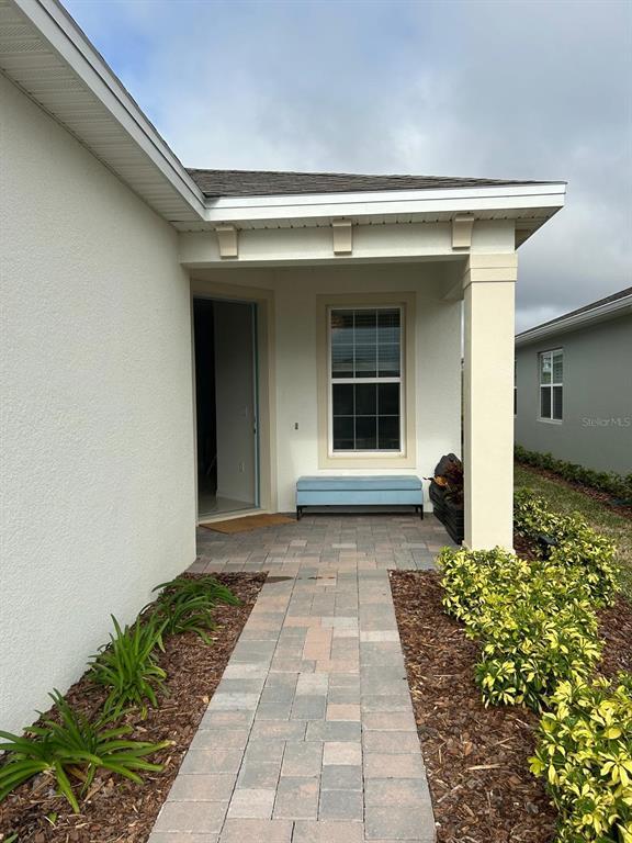 Photo - 2763 Purple Mdw Ct