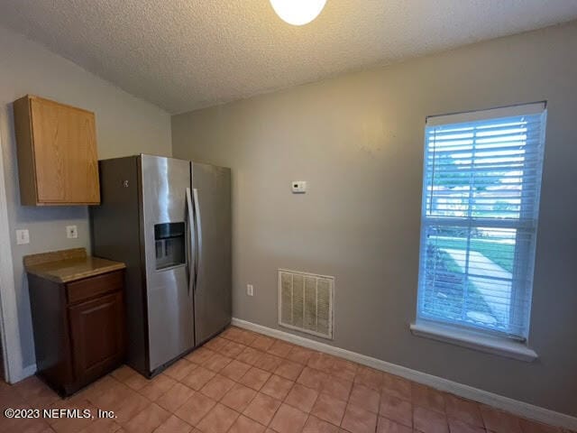 Photo - 10538 Lantana Lakes Dr N