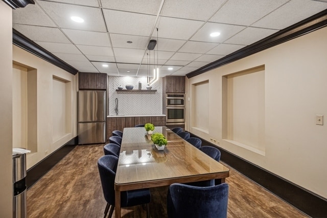 Photo - 10 E Ontario St Unit 2108