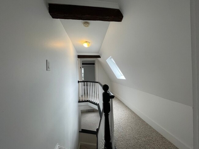 Photo - 164 Washington St Unit A