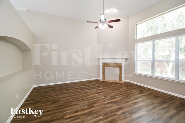 Photo - 2593 Country Side Dr