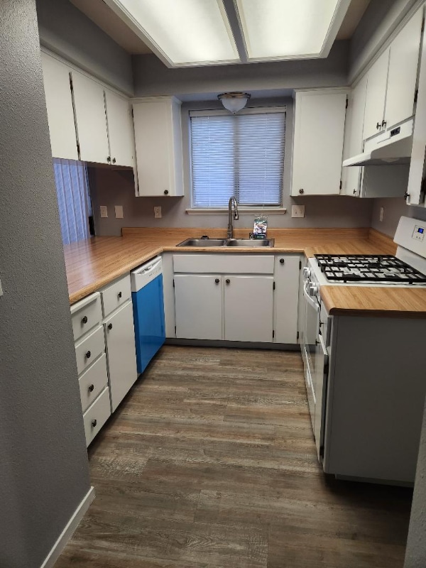 Photo - 325 Springville Ct Unit 325 B Springville Ct