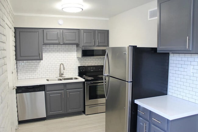Photo - 1bed/1bath Tempe near ASU