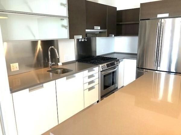 Photo - 343 Congress St Unit ##