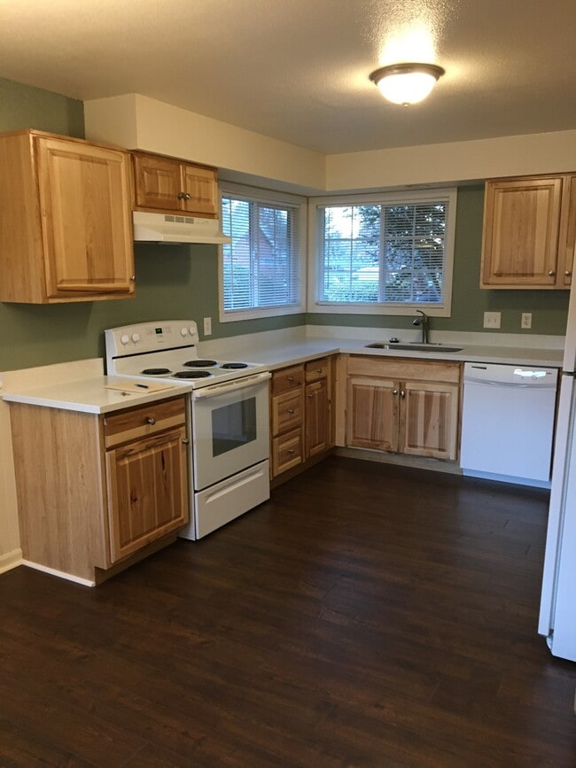 185 E Sunset Way Unit 1A